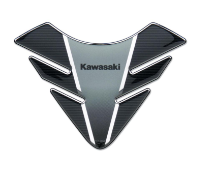 Anteprima PROTEZIONE SERBATOIO KAWASAKI NINJA 650