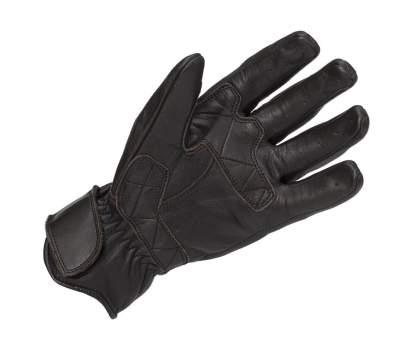 Anteprima GUANTI DURHAM LEATHER (UOMO)