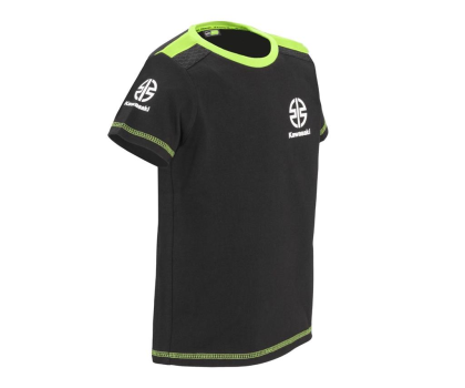 Anteprima SPORTS 2023 T-SHIRT (KIDS)