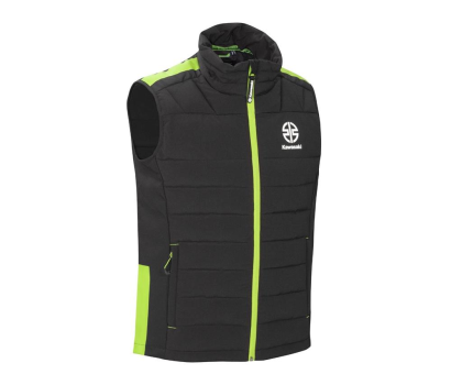 Anteprima SPORTS 2023 GILET (UOMO)