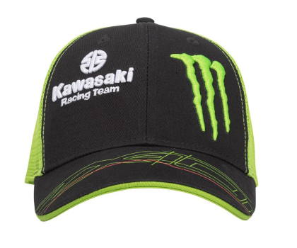 Anteprima WSBK 2023 CAPPELLINO (ADULTO)