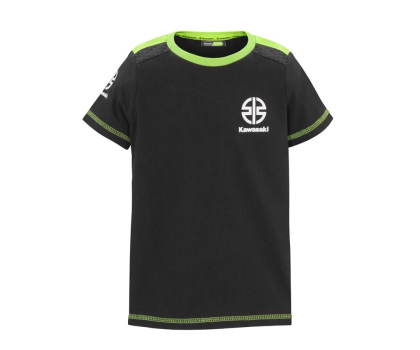 Anteprima SPORTS 2023 T-SHIRT (KIDS)