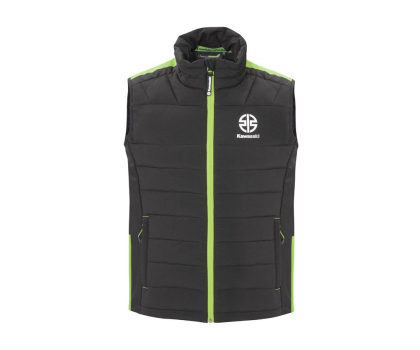 Anteprima SPORTS 2023 GILET (UOMO)