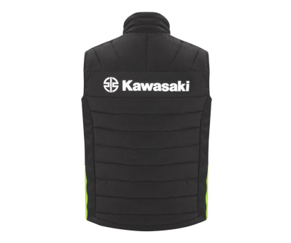 Anteprima SPORTS 2023 GILET (UOMO)