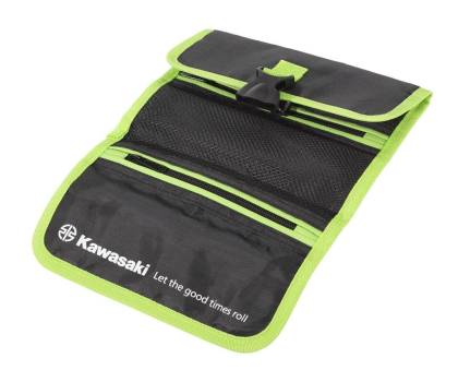 Anteprima BEAUTY CASE KAWASAKI