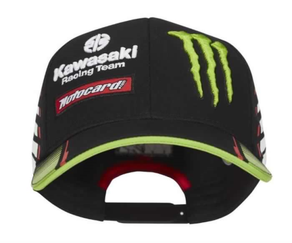 Anteprima CAPPELLINO WSBK 2022