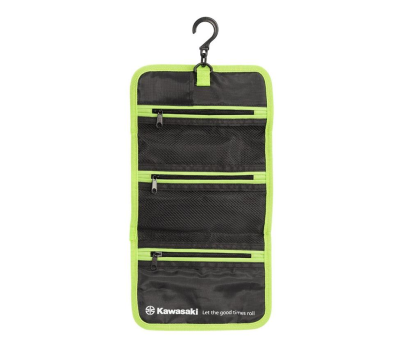 Anteprima BEAUTY CASE KAWASAKI