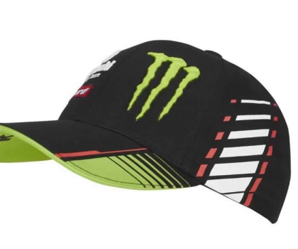 Anteprima CAPPELLINO WSBK 2022